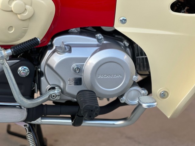 �z���_�X�[�p�[�J�u110�i���Q�������s�j�摜18