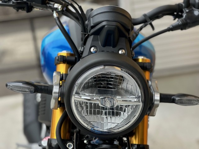 ���}�nXSR155�i���Q�������s�j�摜5