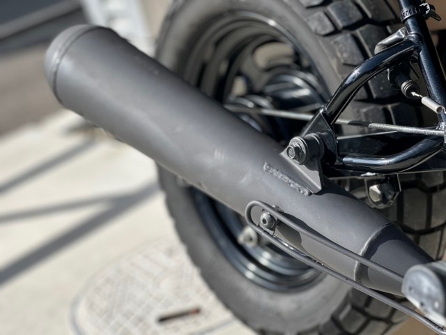 �z���_�G�C�v50�i���Q�������s�j�摜26