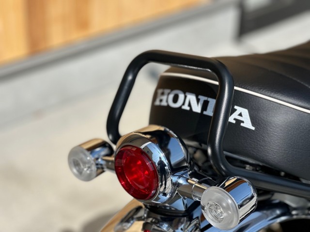 �z���_�����L�[125�i���Q�������s�j�摜19