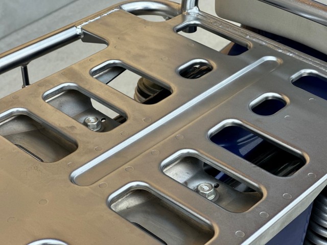 �z���_�X�[�p�[�J�u110�v���i���Q�������s�j�摜21