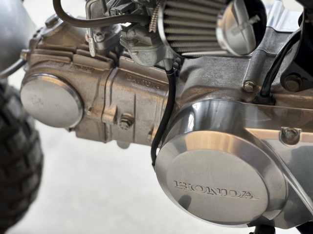 �z���_�����L�[�i���Q�������s�j�摜21