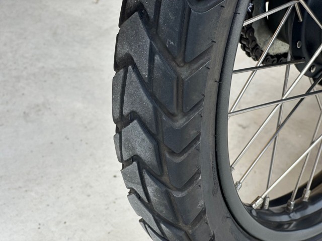 �z���_CT125�i���Q�������s�j�摜22