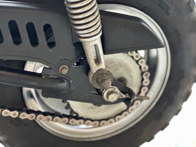 �z���_�����L�[�i���Q�������s�j�摜20
