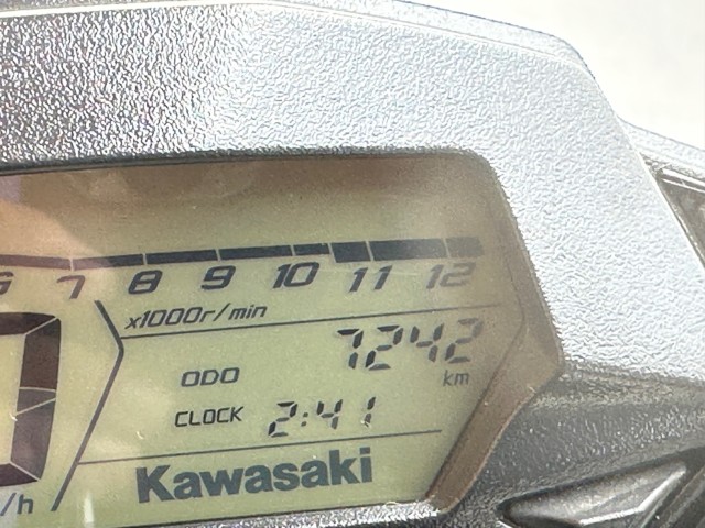 JTLZ250SLiQsj摜34