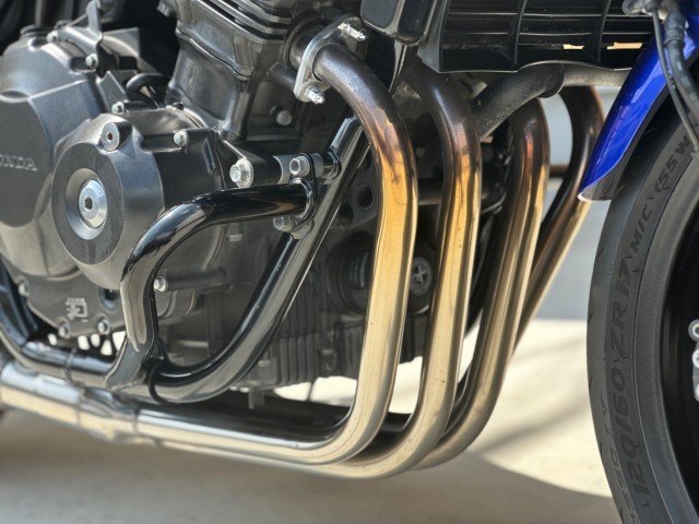 z_CB400X[p[{h[ VTECRevoiQsj摜31