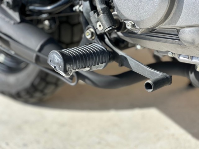 �z���_�G�C�v50�i���Q�������s�j�摜27