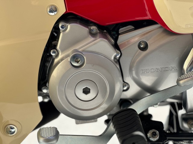 �z���_�X�[�p�[�J�u110�i���Q�������s�j�摜22