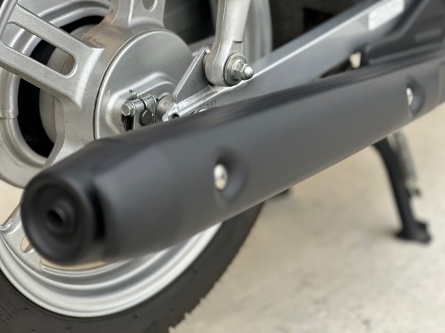 �z���_�X�[�p�[�J�u110�v���i���Q�������s�j�摜22