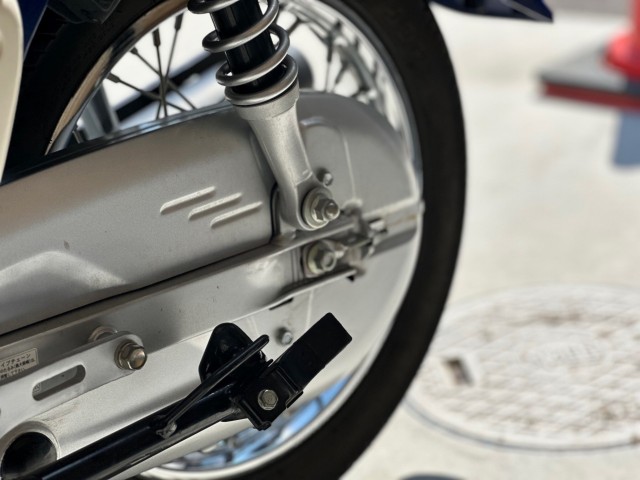 �z���_�X�[�p�[�J�u50�v���i���Q�������s�j�摜23