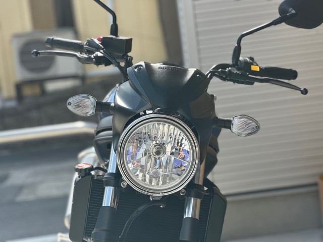 �X�Y�LSV650�i���Q�������s�j�摜5
