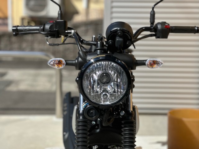 ���}�nPG-1�i���Q�������s�j�摜5