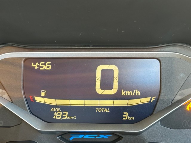 z_PCX160iQsj摜32