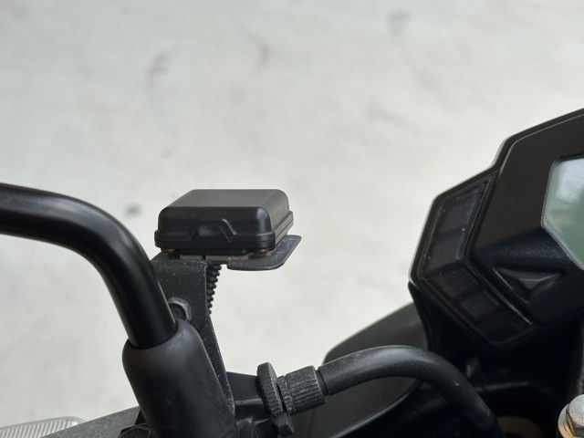 JTLZ250SLiQsj摜35