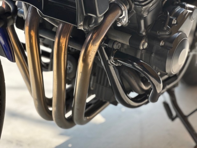 z_CB400X[p[{h[ VTECRevoiQsj摜32