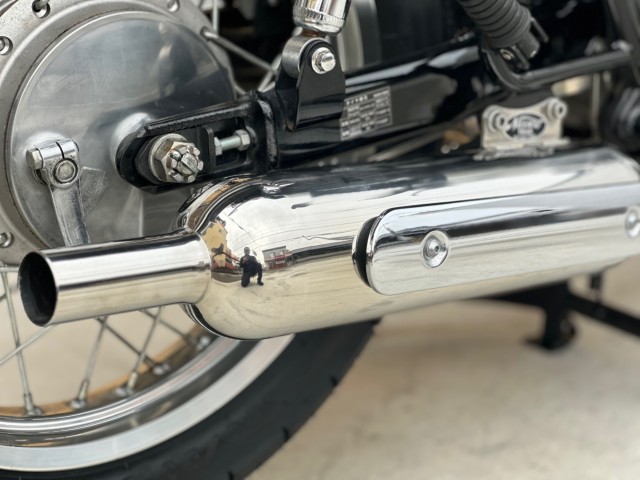 �J���T�LW800�i���Q�������s�j�摜45