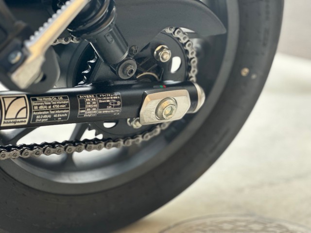 �z���_���u��250�i���Q�������s�j�摜28