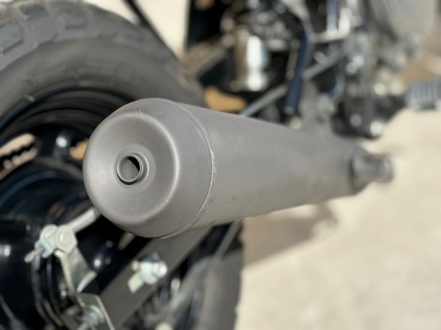 �z���_�G�C�v50�i���Q�������s�j�摜28