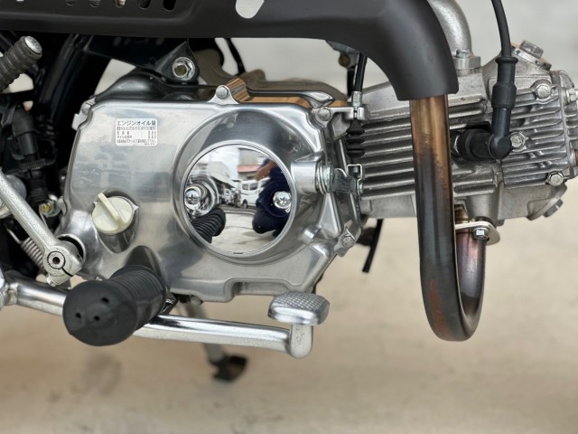 �z���_�����L�[�i���Q�������s�j�摜23