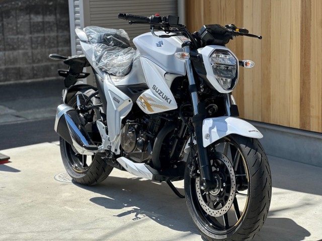 �X�Y�L�W�N�T�[250�i���Q�������s�j�摜4