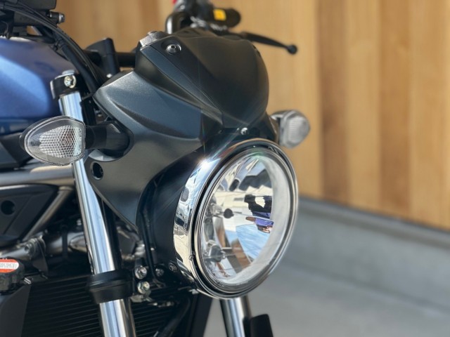 �X�Y�LSV650�i���Q�������s�j�摜6