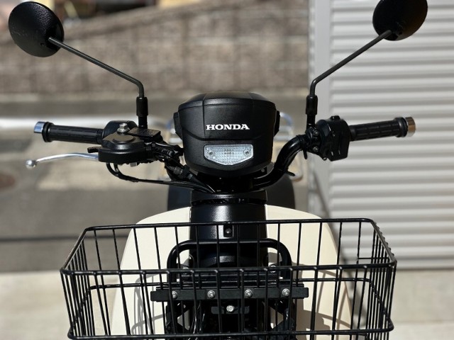 �z���_�X�[�p�[�J�u110�v���i���Q�������s�j�摜5