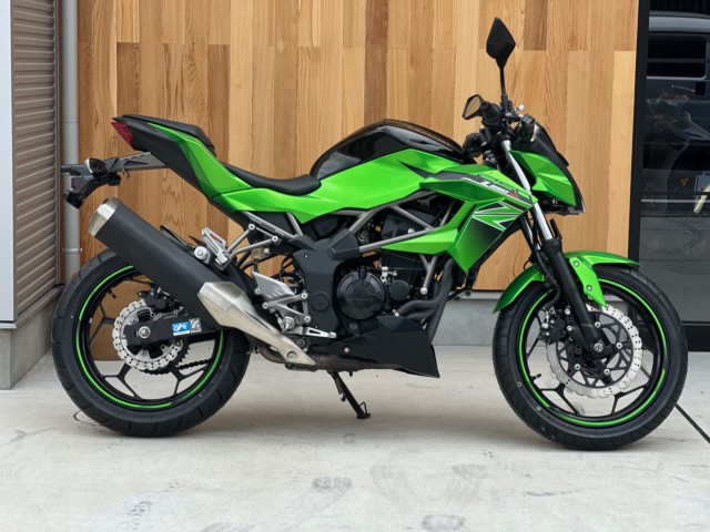 JTLZ250SLiQsj摜1