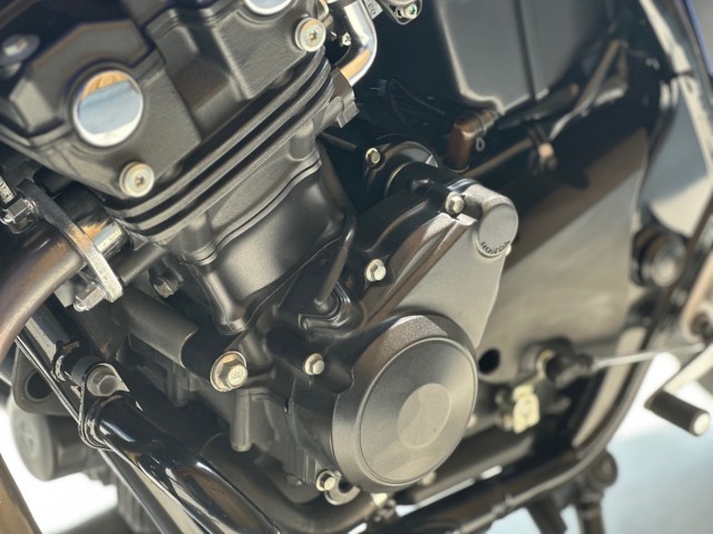 z_CB400X[p[{h[ VTECRevoiQsj摜33