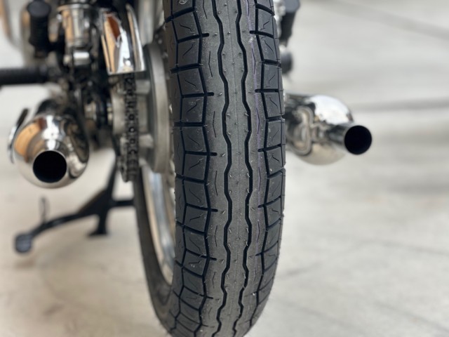 �J���T�LW800�i���Q�������s�j�摜46