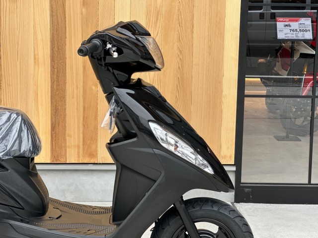 ���}�n�W���OONE�i���Q�������s�j�摜2