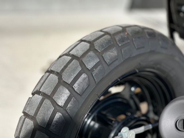 �z���_�G�C�v50�i���Q�������s�j�摜29