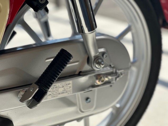 �z���_�X�[�p�[�J�u110�i���Q�������s�j�摜24