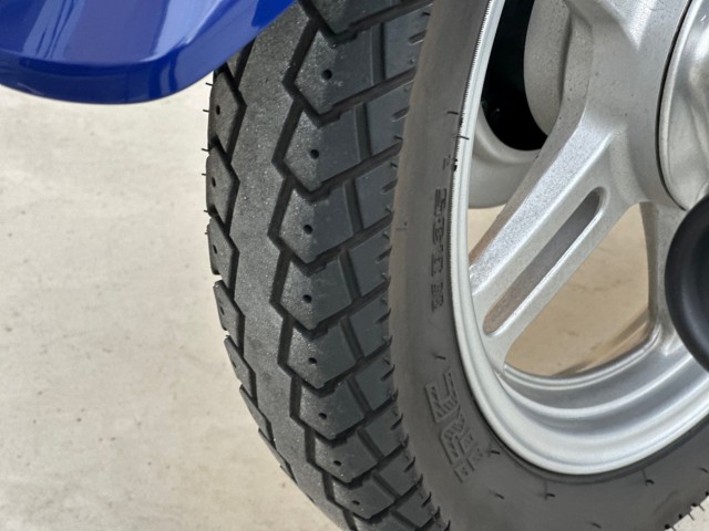 �z���_�X�[�p�[�J�u110�v���i���Q�������s�j�摜24