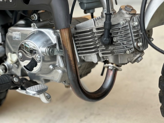 �z���_�����L�[�i���Q�������s�j�摜24