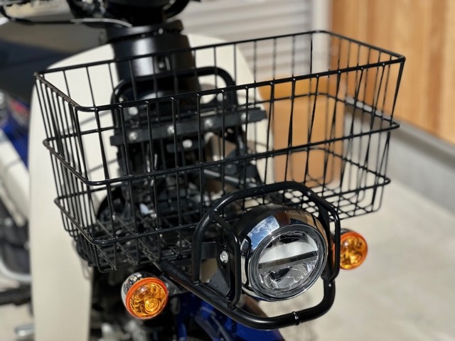 �z���_�X�[�p�[�J�u110�v���i���Q�������s�j�摜6