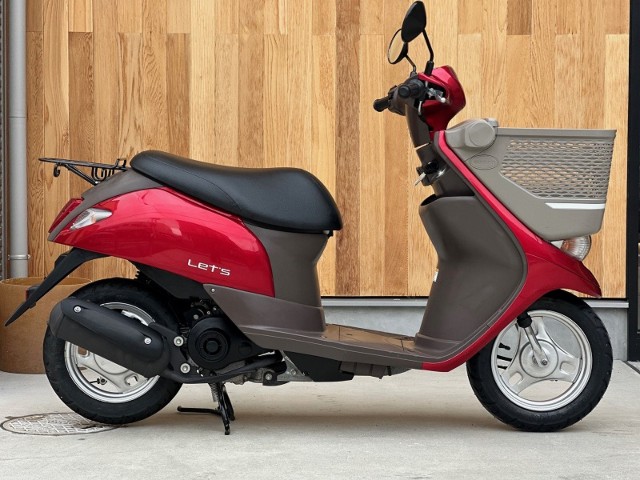 �X�Y�L���b�c�o�X�P�b�g�i���Q�������s�j�摜1