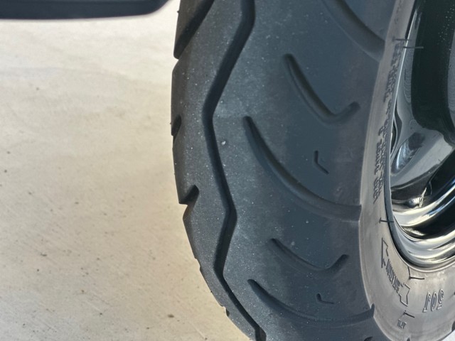 ���}�n�W���OONE�i���Q�������s�j�摜18