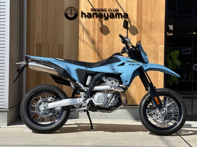 �X�Y�LDR-Z4SM�i���Q�������s�j�摜1
