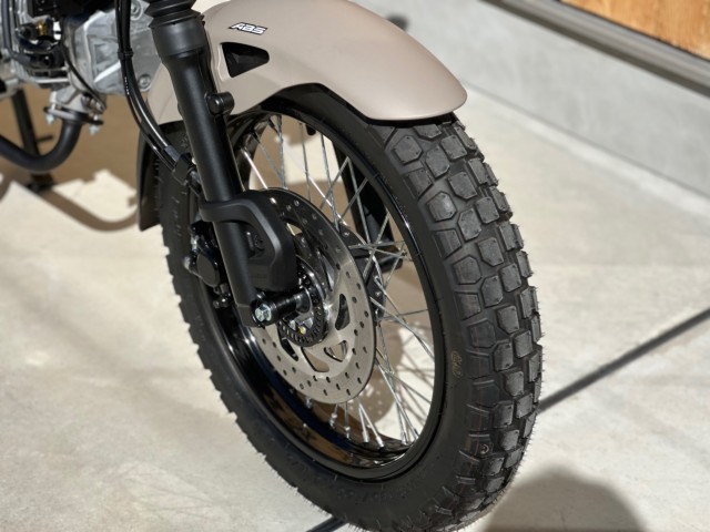 ���}�nPG-1�i���Q�������s�j�摜7
