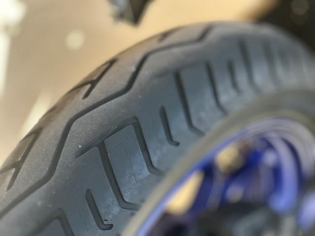 ���}�nMT-25�i���Q�������s�j�摜23