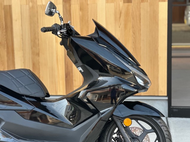 z_PCX160iQsj摜2