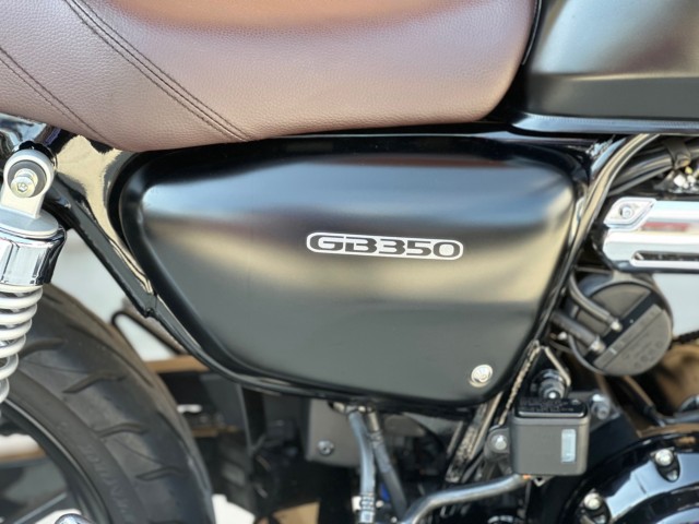 z_GB350iQsj摜27