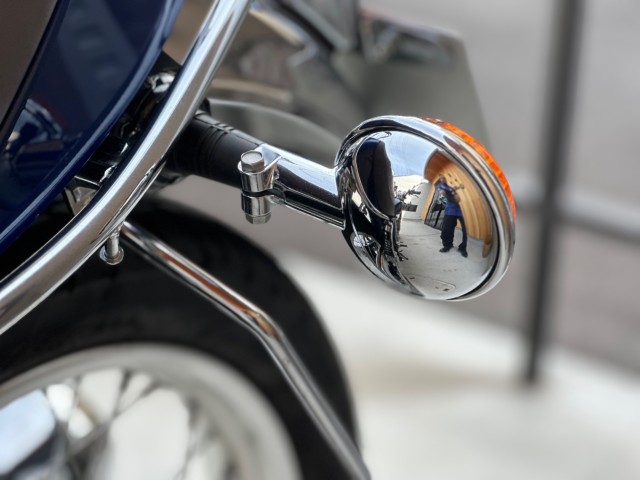 }nSR400iQsj摜34