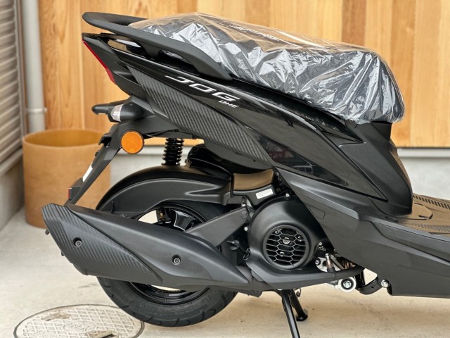 ���}�n�W���OONE�i���Q�������s�j�摜3