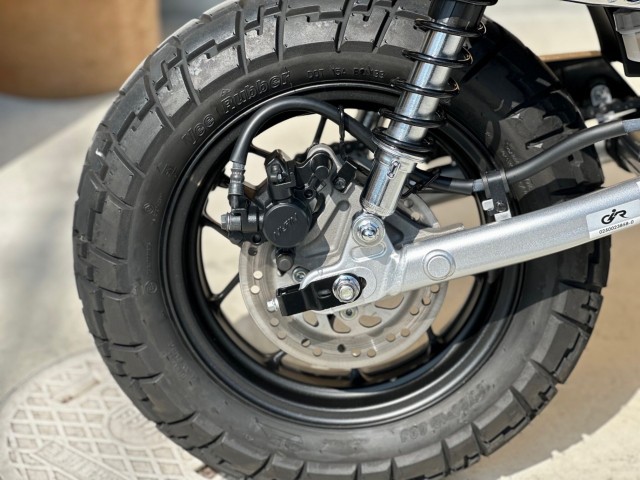 �z���_�����L�[125�i���Q�������s�j�摜23