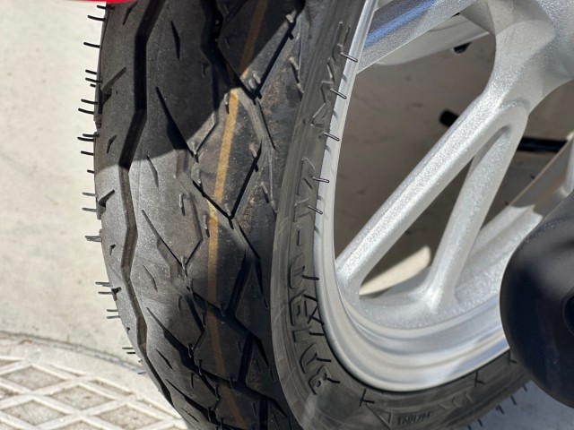 �z���_�X�[�p�[�J�u110�i���Q�������s�j�摜25