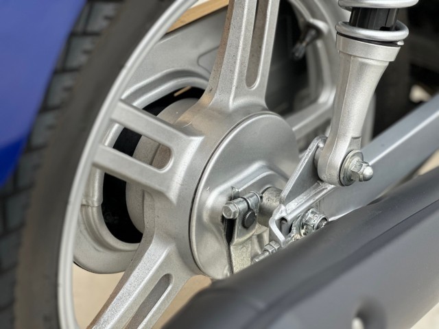 �z���_�X�[�p�[�J�u110�v���i���Q�������s�j�摜25