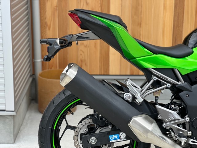 JTLZ250SLiQsj摜3