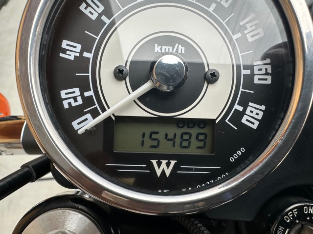 �J���T�LW800�i���Q�������s�j�摜48