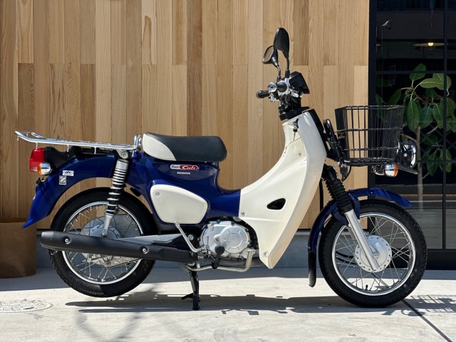 �z���_�X�[�p�[�J�u50�v���i���Q�������s�j�摜1